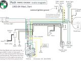 Puch Moped Wiring Diagram Puch Wiring Diagram Bcberhampur org