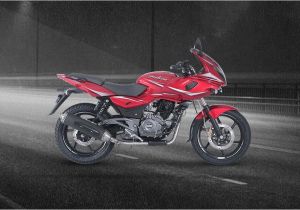 Pulsar 220 Wiring Diagram Pdf Bajaj Pulsar 220 F Specifications Features Mileage Weight Tyre Size