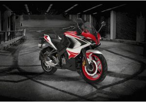 Pulsar 220 Wiring Diagram Pdf Bajaj Pulsar Rs200 Price Mileage Images Colours Specs Reviews