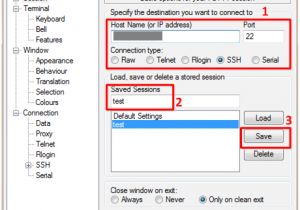 Pulsar 220 Wiring Diagram Pdf Pulsar 220 Dtsi Workshop Manual