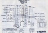 Pulsar 220 Wiring Diagram Pdf Pulsar 220 Wiring Diagram Pdf Beautiful Wiring Diagram 2002 Bajaj