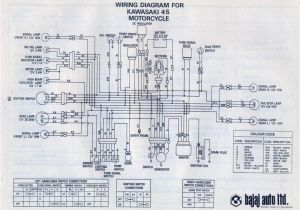 Pulsar 220 Wiring Diagram Pdf Pulsar 220 Wiring Diagram Pdf Beautiful Wiring Diagram 2002 Bajaj