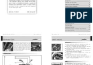 Pulsar 220 Wiring Diagram Pdf Service Manual Bajaj Pulsar 220 Motor Oil Throttle