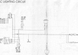 Pulsar Taxi Meter Wiring Diagram Index Of Imp Pulsar Taxi Meter Wiring Diagram Index Of Imp