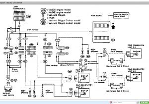 Pulsar Taxi Meter Wiring Diagram Nissan Wiring Diagram Wiring Diagram Database