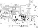 Pulsar Taxi Meter Wiring Diagram Repair Guides Vacuum Diagrams Vacuum Diagrams Autozone Com