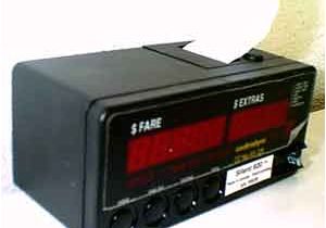 Pulsar Taxi Meter Wiring Diagram Taxi Cab Meter and Equipment Installation Information You May Need Pulsar Taxi Meter Wiring Diagram Taxi Cab Meter and Equipment Installation Information You May Need