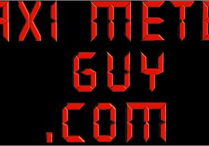 Pulsar Taxi Meter Wiring Diagram Taxi Meters Taxi Cab Electronic Equipment Limousine Equipment Pulsar Taxi Meter Wiring Diagram Taxi Meters Taxi Cab Electronic Equipment Limousine Equipment