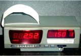 Pulsar Taxi Meter Wiring Diagram Taximeter Pulsar 2030r