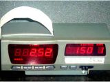 Pulsar Taxi Meter Wiring Diagram Taximeter Pulsar 2030r