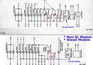 Pulsar Technology Model 2030 Wiring Diagram Nissan Frontier 2006 atn Fuses Box Wiring Diagram Database