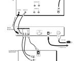 Pulsar Technology Model 2030 Wiring Diagram Rca Rc5231z Users Manual Rc5231z 02 toc Pp 1 2