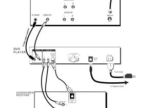 Pulsar Technology Model 2030 Wiring Diagram Rca Rc5231z Users Manual Rc5231z 02 toc Pp 1 2