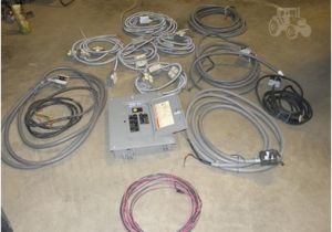 Pulsar Technology Model 2030 Wiring Diagram Shop Wiring Electrical Geschaft Lager Auktionsergebnisse 1