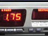 Pulsar Technology Model 2030 Wiring Diagram Taxi Cab Meter and Equipment Installation Information You May Need Pulsar Technology Model 2030 Wiring Diagram Taxi Cab Meter and Equipment Installation Information You May Need