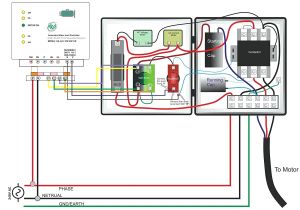 Pump Control Panel Wiring Diagram 4 Wire Pump Wiring Diagram Wiring Diagram World Pump Control Panel Wiring Diagram 4 Wire Pump Wiring Diagram Wiring Diagram World