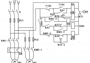 Pump Control Panel Wiring Diagram Control Wiring Diagram Pdf Wiring Diagram Fascinating Pump Control Panel Wiring Diagram Control Wiring Diagram Pdf Wiring Diagram Fascinating