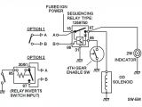 Pump Control Panel Wiring Diagram Ge Hot Tub Motor Wiring Diagram for Trailer Circuit Maker Arduino A
