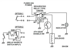 Pump Control Panel Wiring Diagram Ge Hot Tub Motor Wiring Diagram for Trailer Circuit Maker Arduino A Pump Control Panel Wiring Diagram Ge Hot Tub Motor Wiring Diagram for Trailer Circuit Maker Arduino A