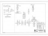 Pump Control Panel Wiring Diagram National Pump Wiring Diagram Wiring Diagrams Second