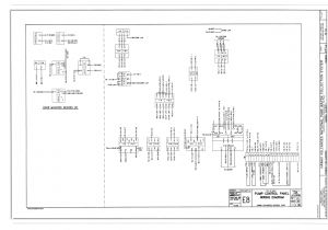 Pump Control Panel Wiring Diagram National Pump Wiring Diagram Wiring Diagrams Second Pump Control Panel Wiring Diagram National Pump Wiring Diagram Wiring Diagrams Second