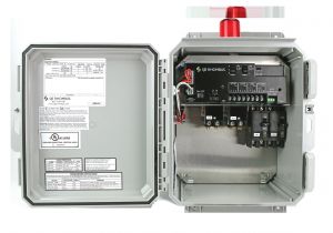 Pump Control Panel Wiring Diagram Rhombus Septic Control Wiring Diagram Wiring Diagrams Favorites Pump Control Panel Wiring Diagram Rhombus Septic Control Wiring Diagram Wiring Diagrams Favorites