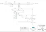Pump Control Panel Wiring Diagram Schematic A Duplex Schematic Wiring Manual E Book