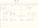 Pump Control Panel Wiring Diagram Schematic Lighting Control Panel Wiring Diagram Pdf Wiring Diagram Paper