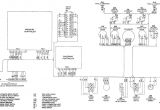 Pump Control Panel Wiring Diagram Schematic Plc Panel Wiring Diagram Electrical Wiring Diagram