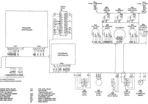 Pump Control Panel Wiring Diagram Schematic Plc Panel Wiring Diagram Electrical Wiring Diagram