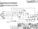 Pump Down Refrigeration System Wiring Diagram Sam S Laser Faq Vacuum Technology for Home Built Gas Lasers