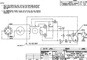 Pump Down Refrigeration System Wiring Diagram Sam S Laser Faq Vacuum Technology for Home Built Gas Lasers Pump Down Refrigeration System Wiring Diagram Sam S Laser Faq Vacuum Technology for Home Built Gas Lasers