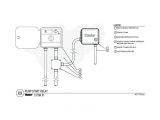 Pump Start Relay Wiring Diagram Irrigation Pump Start Relay Wiring Diagram Best Of Gen Sharing A