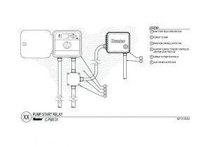 Pump Start Relay Wiring Diagram Irrigation Pump Start Relay Wiring Diagram Best Of Gen Sharing A