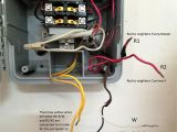 Pump Start Relay Wiring Diagram Pump Start Relay Wiring Diagram Wiring Diagrams Bib