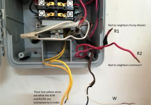 Pump Start Relay Wiring Diagram Pump Start Relay Wiring Diagram Wiring Diagrams Bib