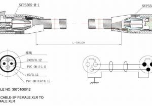 Push button Horn Wiring Diagram Alternator Wiring Diagram Dixie Schema Wiring Diagram Push button Horn Wiring Diagram Alternator Wiring Diagram Dixie Schema Wiring Diagram