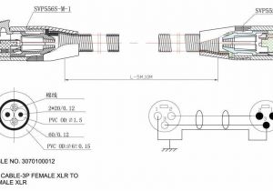 Push button Horn Wiring Diagram Alternator Wiring Diagram Dixie Schema Wiring Diagram