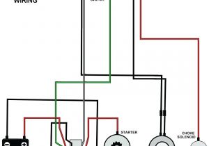 Push button Start Wiring Diagram Agm Ignition Switch Wiring Schema Diagram Database
