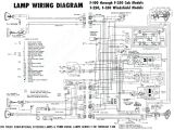 Push button Start Wiring Diagram Phantom Switch Wiring Wiring Diagram Post Push button Start Wiring Diagram Phantom Switch Wiring Wiring Diagram Post