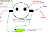 Push button Starter Switch Wiring Diagram Push button Starter Switch Wiring Diagram Wiring Diagram Centre