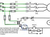 Push button Starter Switch Wiring Diagram Push button Station Wiring Diagram Wiring Diagrams Place