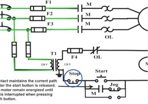 Push button Starter Switch Wiring Diagram Push button Station Wiring Diagram Wiring Diagrams Place Push button Starter Switch Wiring Diagram Push button Station Wiring Diagram Wiring Diagrams Place
