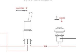 Push button Starter Switch Wiring Diagram Starter Push On Wiring Diagram Wiring Diagram Center Push button Starter Switch Wiring Diagram Starter Push On Wiring Diagram Wiring Diagram Center