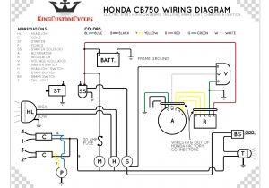 Push button Starter Switch Wiring Diagram Wiring Schlage Diagram 405xasrb Wiring Diagram Details Push button Starter Switch Wiring Diagram Wiring Schlage Diagram 405xasrb Wiring Diagram Details