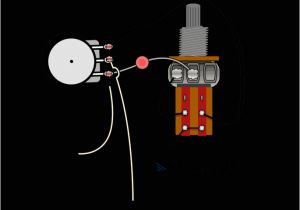 Push Pull Pot Wiring Diagram Fralin Pickups How to Mix Humbucker and Single Coil Pickups Push Pull Pot Wiring Diagram Fralin Pickups How to Mix Humbucker and Single Coil Pickups