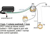 Push Pull Pot Wiring Diagram Guitar Blower Switch Wiring Diagram Google Haku Vital Stuff I
