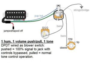 Push Pull Pot Wiring Diagram Guitar Blower Switch Wiring Diagram Google Haku Vital Stuff I Push Pull Pot Wiring Diagram Guitar Blower Switch Wiring Diagram Google Haku Vital Stuff I