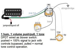 Push Pull Pot Wiring Diagram Guitar Blower Switch Wiring Diagram Google Haku Vital Stuff I