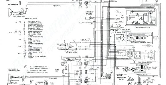 Push Pull Pot Wiring Diagram J B Wiring Diagram Wiring Diagram Centre